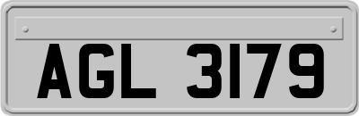 AGL3179