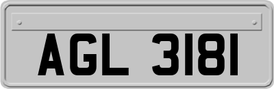 AGL3181