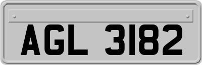 AGL3182