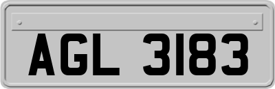 AGL3183