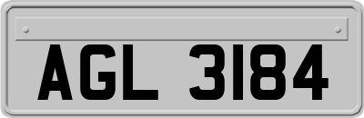 AGL3184