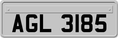 AGL3185