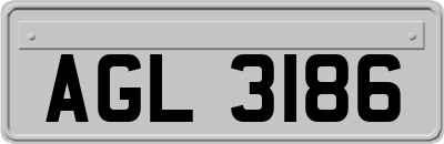 AGL3186