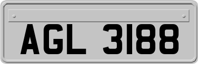 AGL3188
