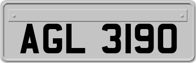 AGL3190