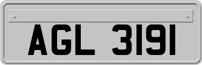 AGL3191