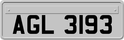 AGL3193