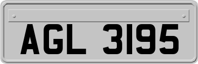 AGL3195