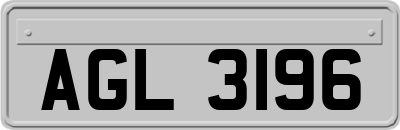 AGL3196