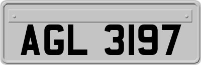 AGL3197
