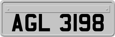 AGL3198
