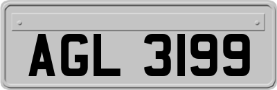 AGL3199