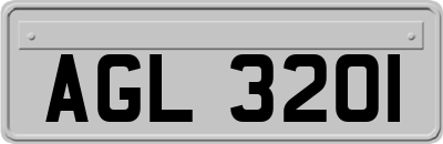 AGL3201