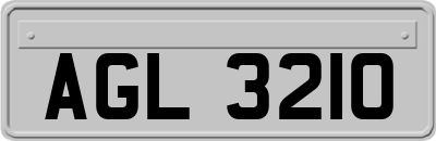 AGL3210