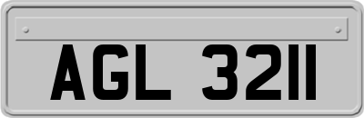 AGL3211