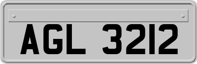 AGL3212