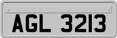 AGL3213