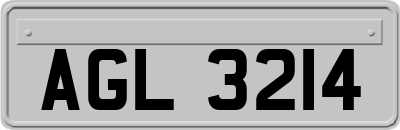 AGL3214
