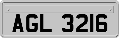 AGL3216