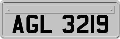 AGL3219