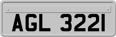 AGL3221