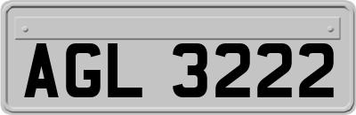 AGL3222