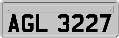 AGL3227