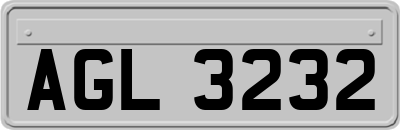 AGL3232