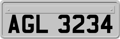 AGL3234