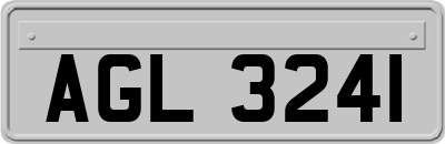 AGL3241