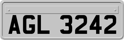 AGL3242