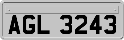 AGL3243