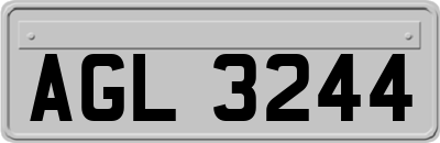 AGL3244