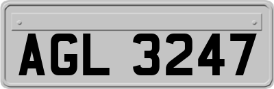 AGL3247