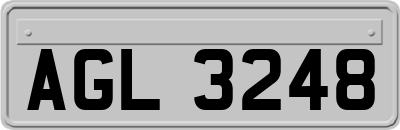 AGL3248