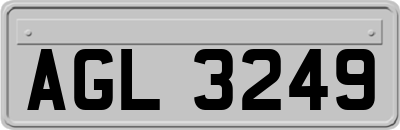 AGL3249