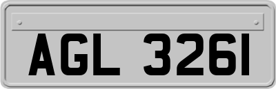 AGL3261
