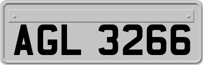 AGL3266