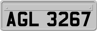 AGL3267