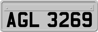 AGL3269