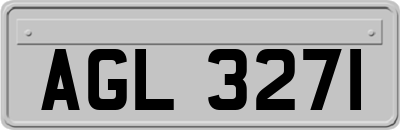 AGL3271