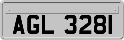 AGL3281