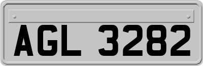 AGL3282