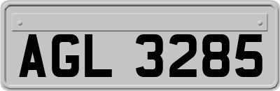 AGL3285