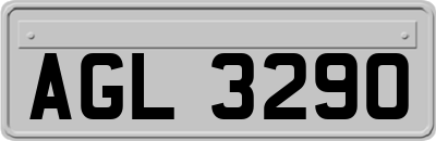 AGL3290