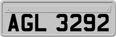 AGL3292
