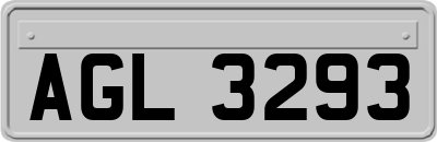 AGL3293