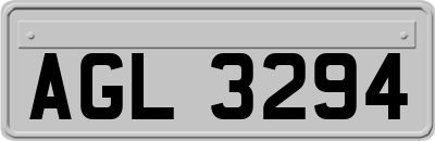 AGL3294