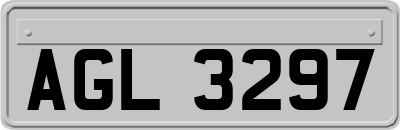 AGL3297