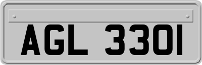 AGL3301
